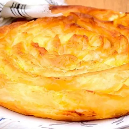 Vakarel Residence Vakarel