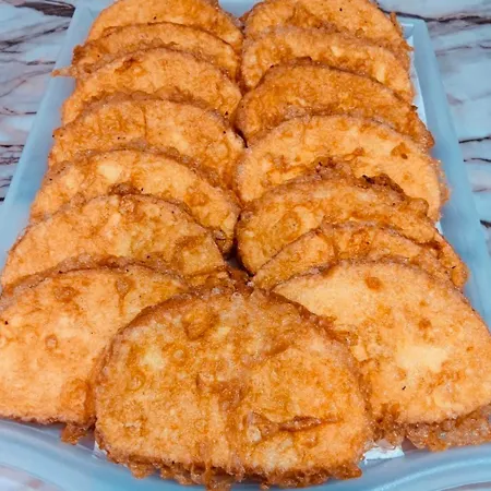 Vakarel Residence 招待所 *